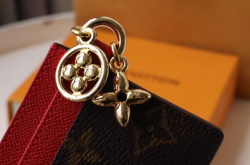 Louis Vuitton Wallets